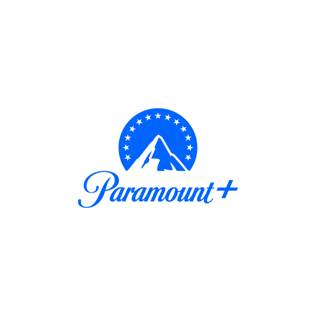 Design sem nome (2)