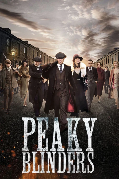 Capa Filme 1