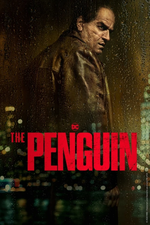 Capa Filme 2