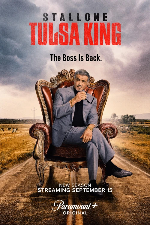 Capa Filme 3