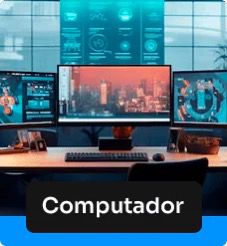 Aparelho 6