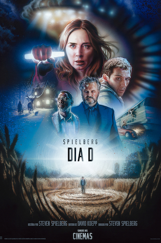 Capa Filme 6