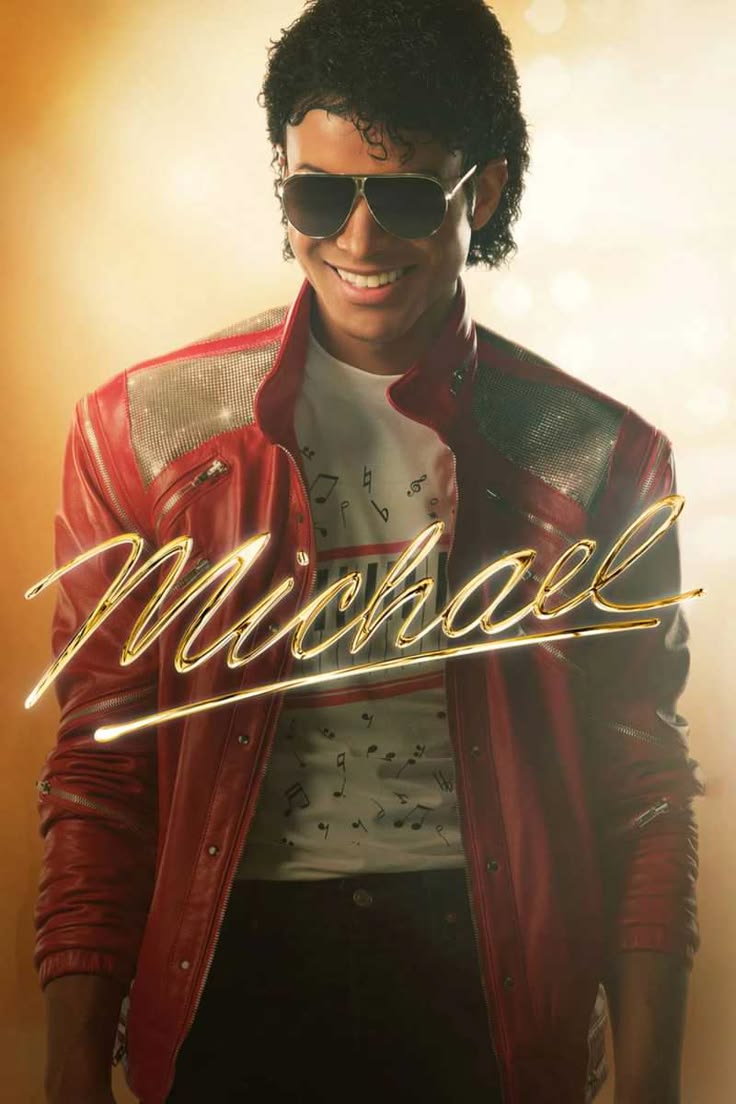 Michael_ Who Plays Michael Jackson In New Biopic