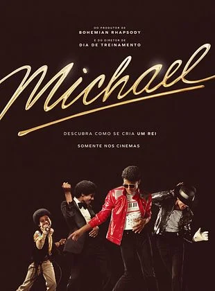 Capa Filme 7