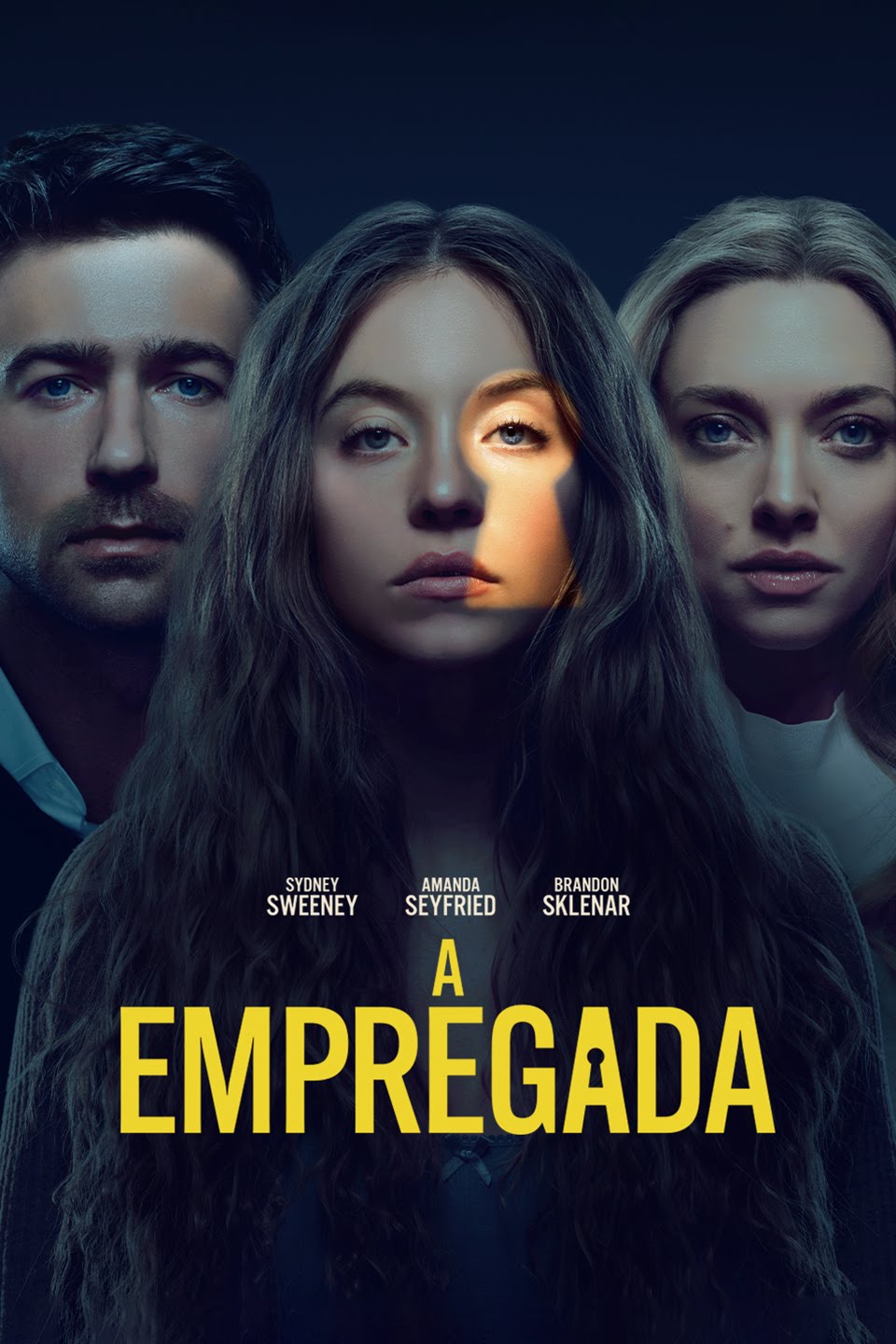 Capa Filme 4