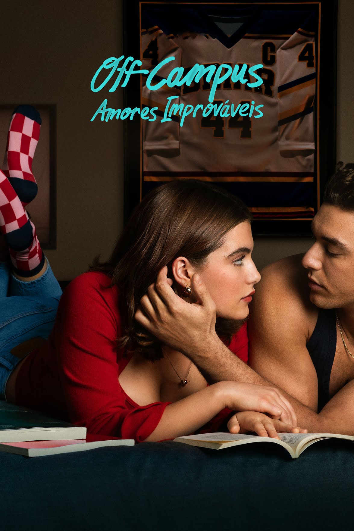 Capa Filme 5